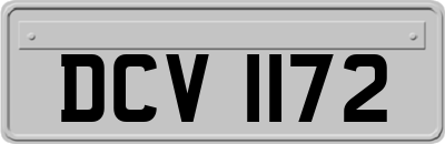 DCV1172