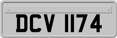 DCV1174