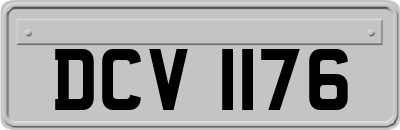 DCV1176