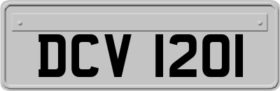DCV1201