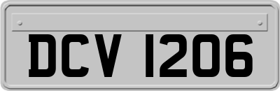 DCV1206