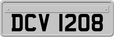 DCV1208