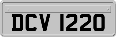 DCV1220