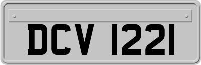 DCV1221