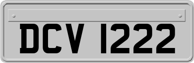 DCV1222