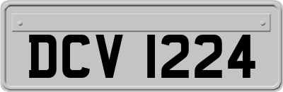 DCV1224