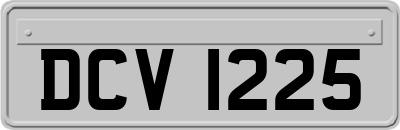DCV1225