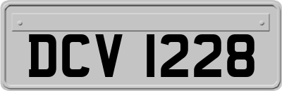 DCV1228