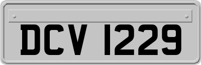 DCV1229