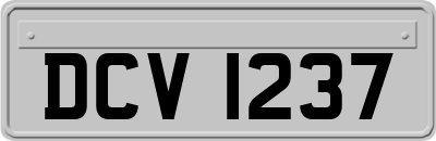 DCV1237