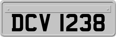 DCV1238
