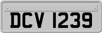 DCV1239