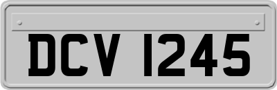 DCV1245