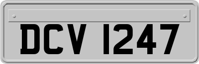 DCV1247