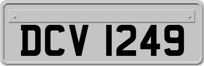 DCV1249