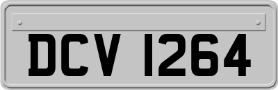 DCV1264
