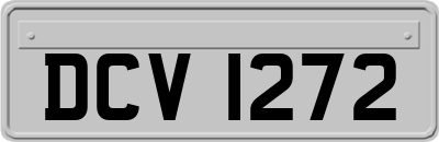 DCV1272