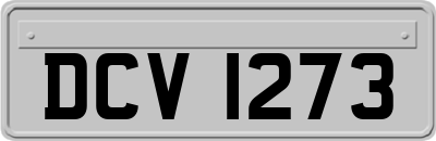 DCV1273