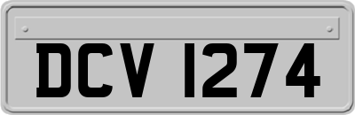 DCV1274