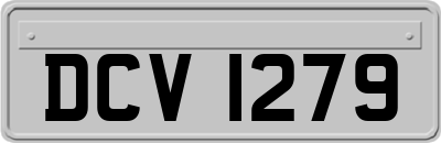 DCV1279