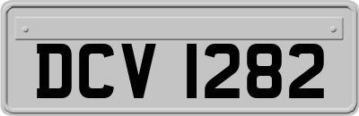 DCV1282