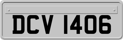 DCV1406