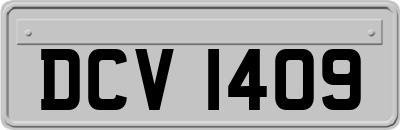 DCV1409