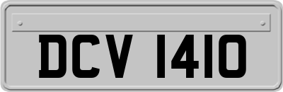 DCV1410