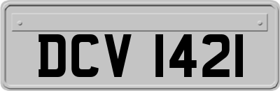 DCV1421