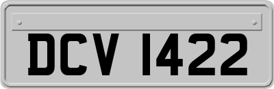 DCV1422