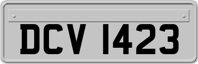 DCV1423