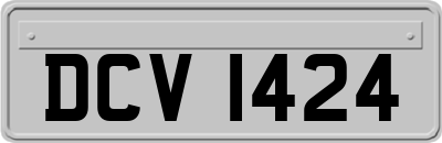 DCV1424