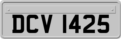 DCV1425