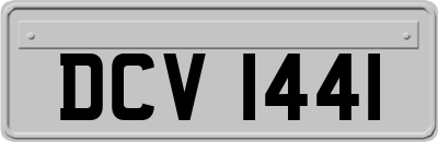 DCV1441