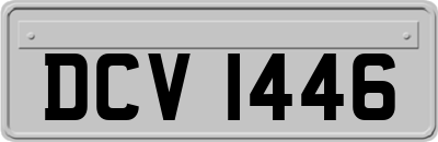 DCV1446