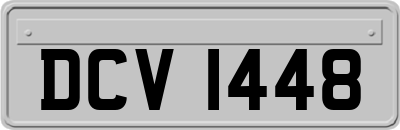 DCV1448