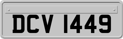 DCV1449