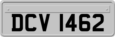 DCV1462