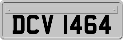 DCV1464