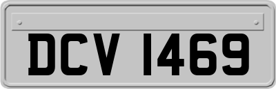 DCV1469