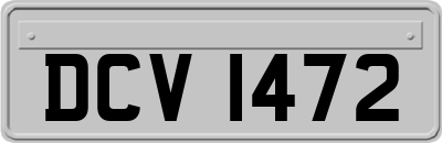 DCV1472