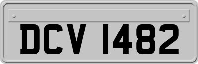 DCV1482