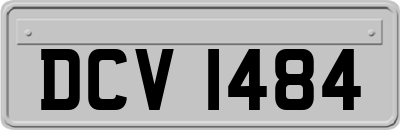 DCV1484
