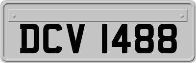 DCV1488