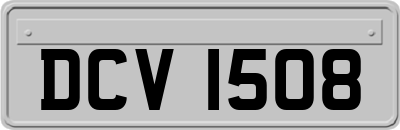 DCV1508