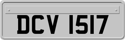 DCV1517