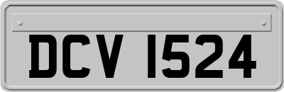 DCV1524