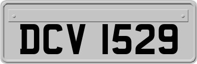 DCV1529
