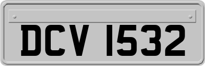 DCV1532
