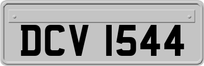 DCV1544
